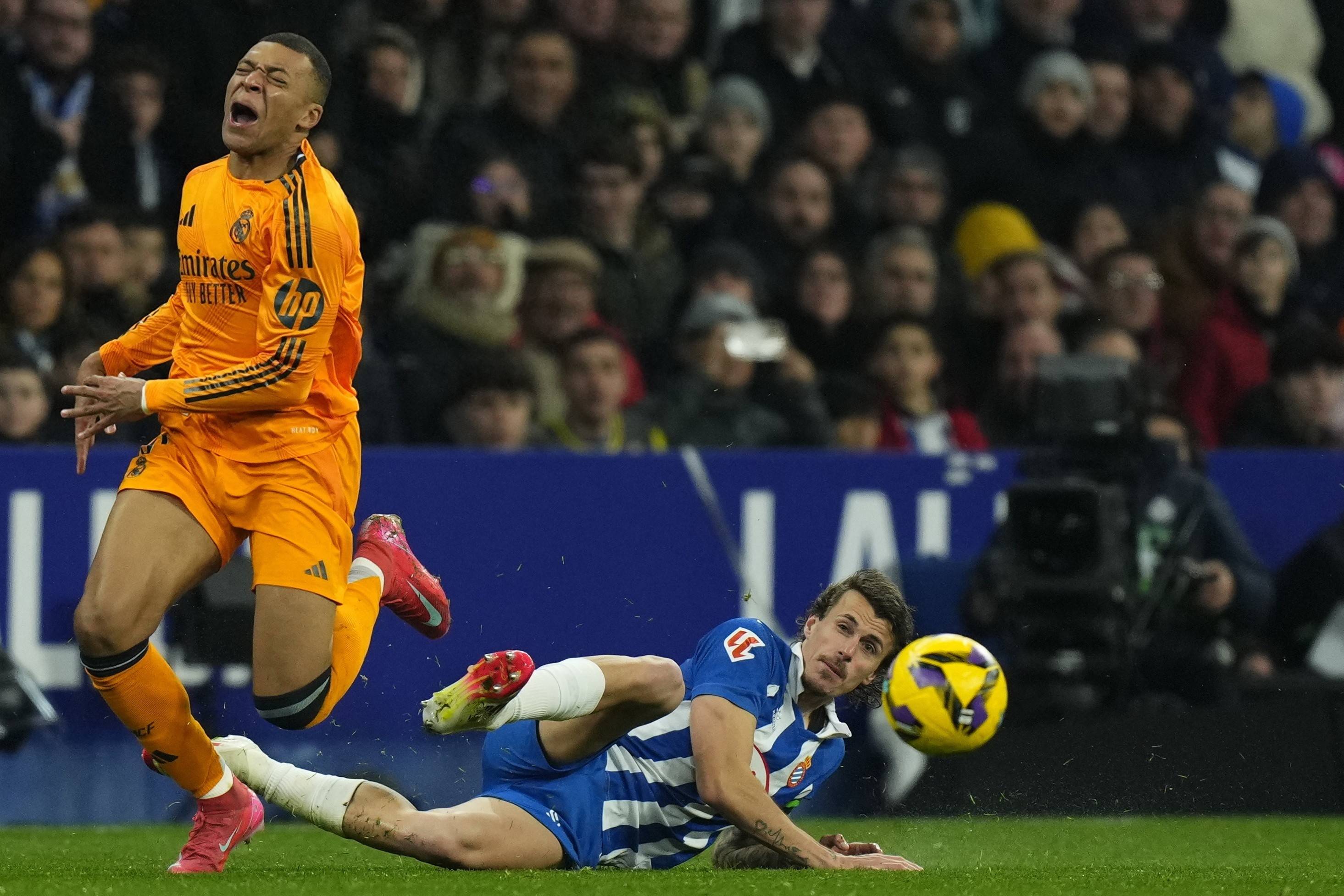 aoa体育教练-西甲豪门抢眼表现，欧洲赛事争夺度升级