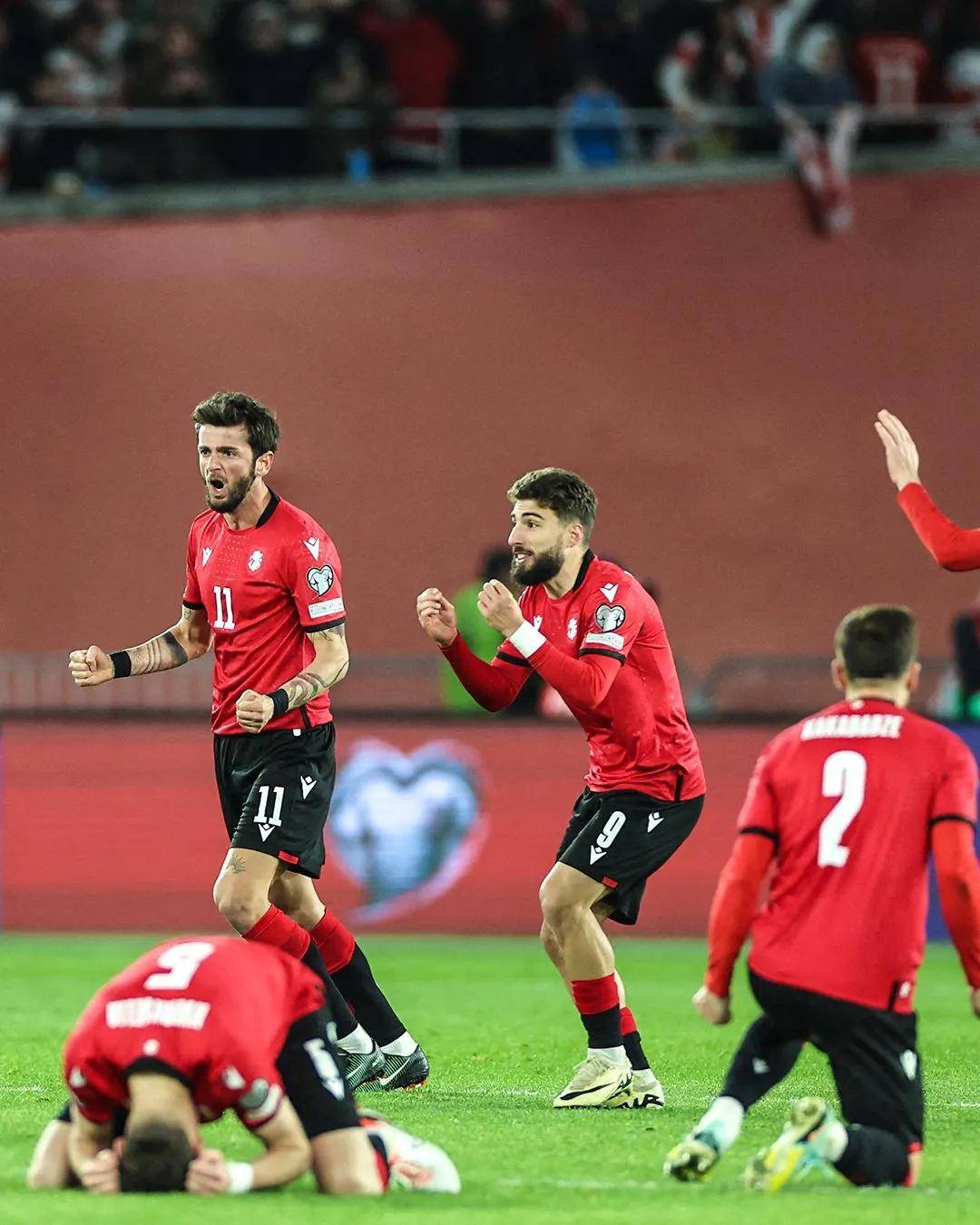 包含欧预赛总决赛倒计时,哪支球队将笑到最后?的词条 包含欧预赛总决赛倒计时,哪支球队将笑到最后?的词条