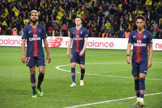 aoa体育-摩纳哥出现尴尬，全队状态疲软