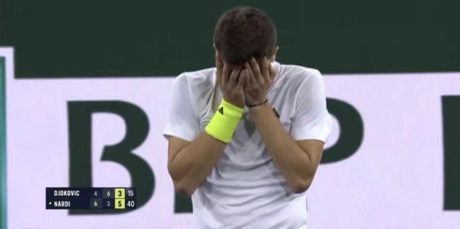 摩纳哥出现尴尬,全队状态疲软 摩纳哥出现尴尬,全队状态疲软