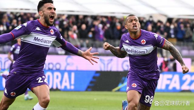 佛罗伦萨备战备战备战本场对决的简单介绍 佛罗伦萨备战备战备战本场对决的简单介绍