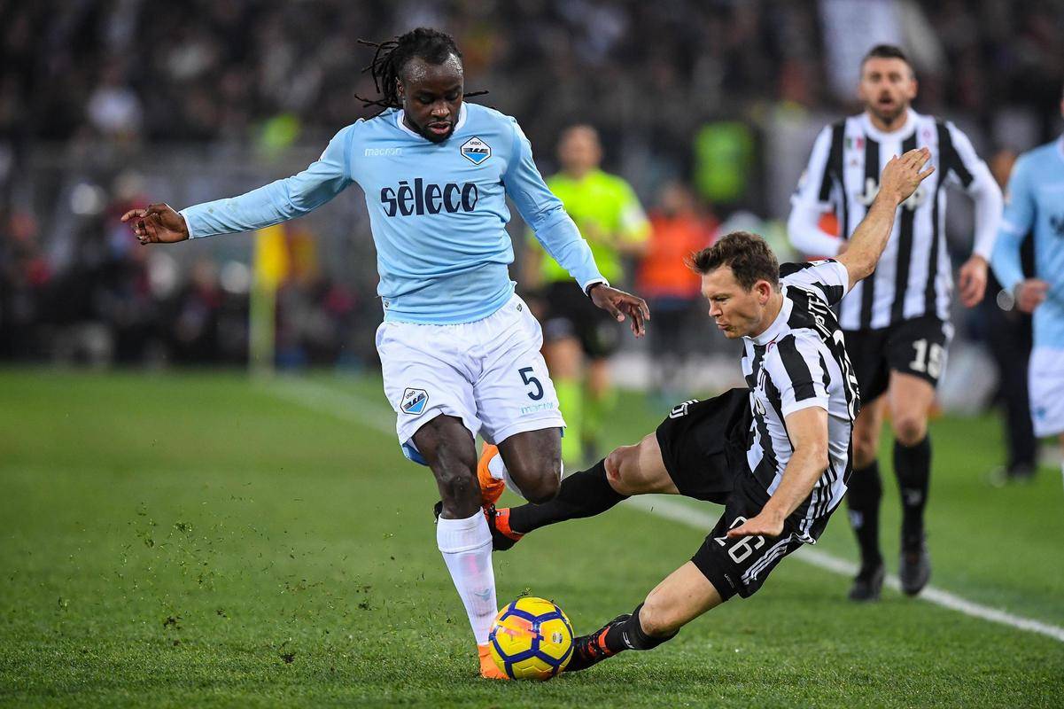 aoa体育视频-包含尤文图斯队在欧冠赛场展现出色，能否延续在意甲的表现？的词条