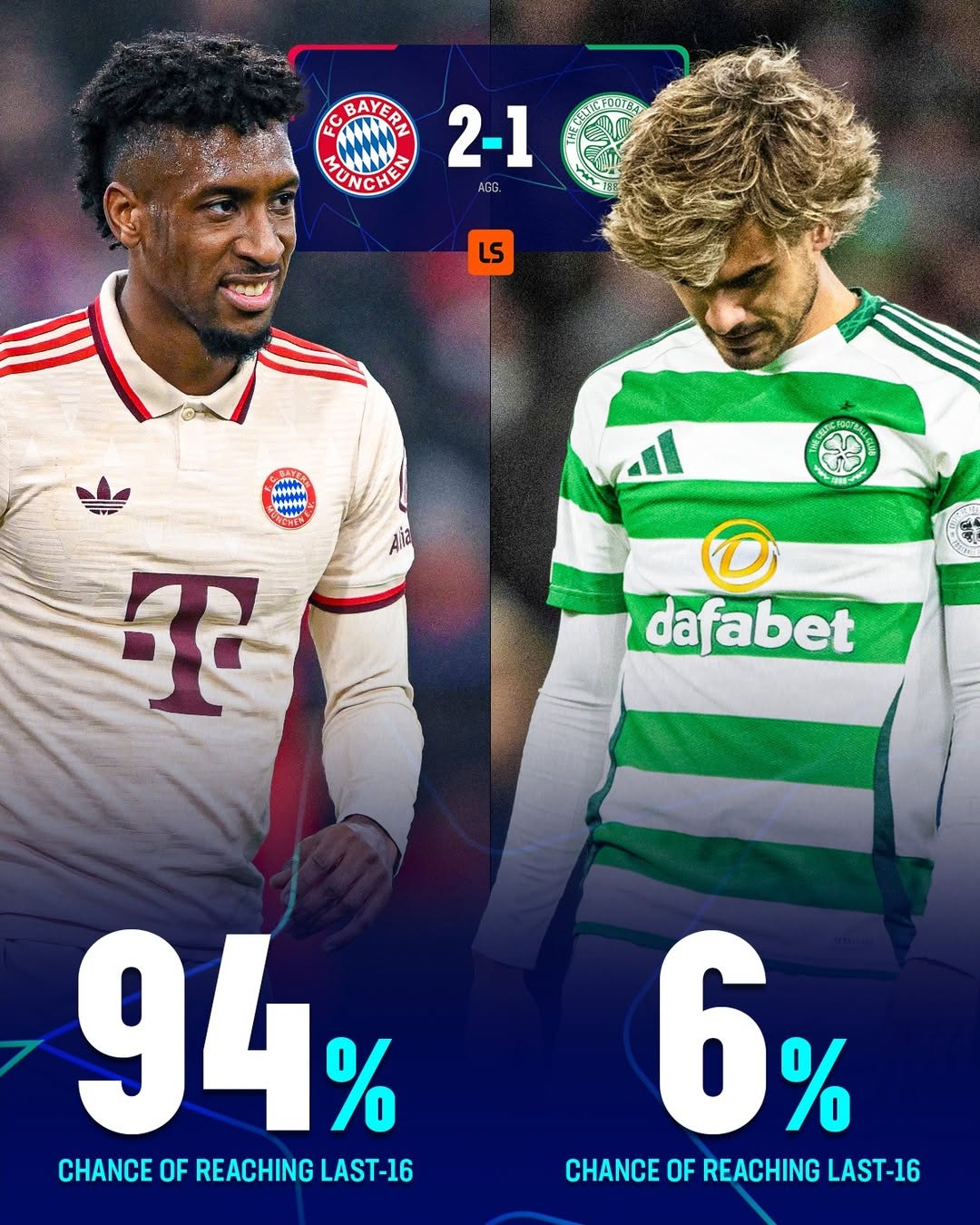 aoa体育教练-关于皇马逆转赫塔菲，切尔西轻取曼联的信息