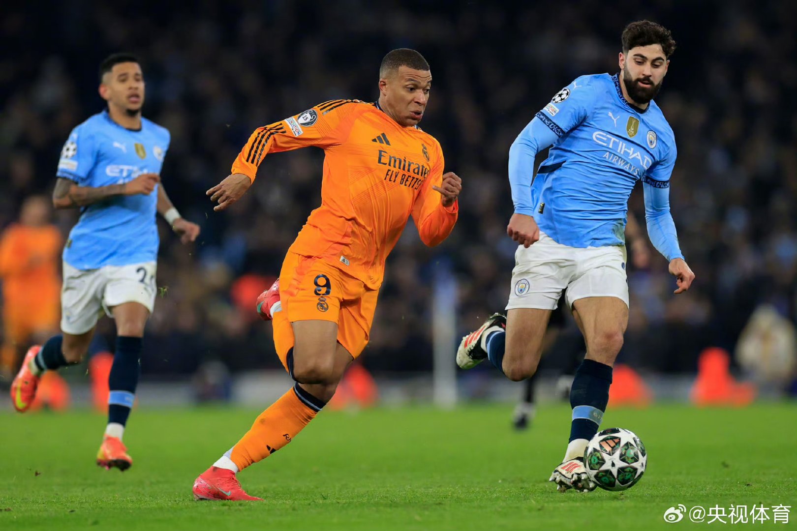 关于皇马逆转赫塔菲,切尔西轻取曼联的信息 关于皇马逆转赫塔菲,切尔西轻取曼联的信息