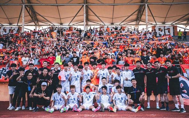 aoa体育娱乐-山东泰山客场击败青岛鲁能，继续保持领跑优势的简单介绍