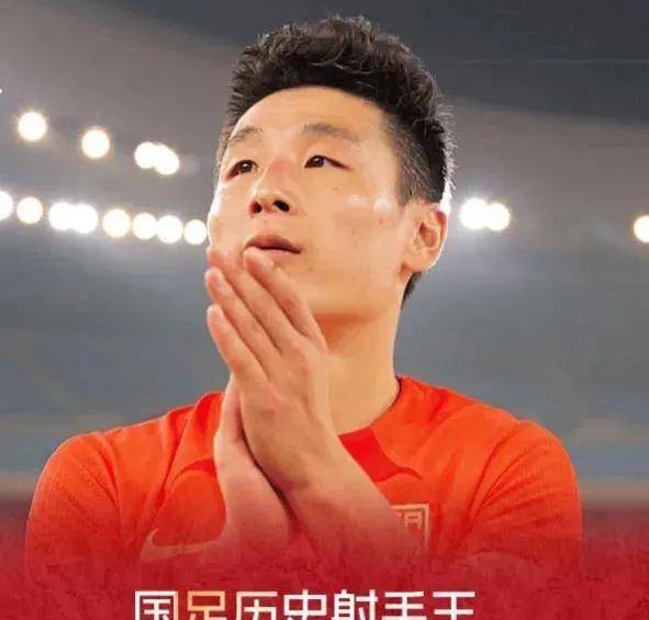 aoa体育直播-甘肃队在令人瞩目比赛中取得压倒性胜利的简单介绍