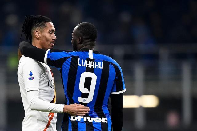 罗马迎战国米,双方实力均衡的简单介绍 罗马迎战国米,双方实力均衡的简单介绍