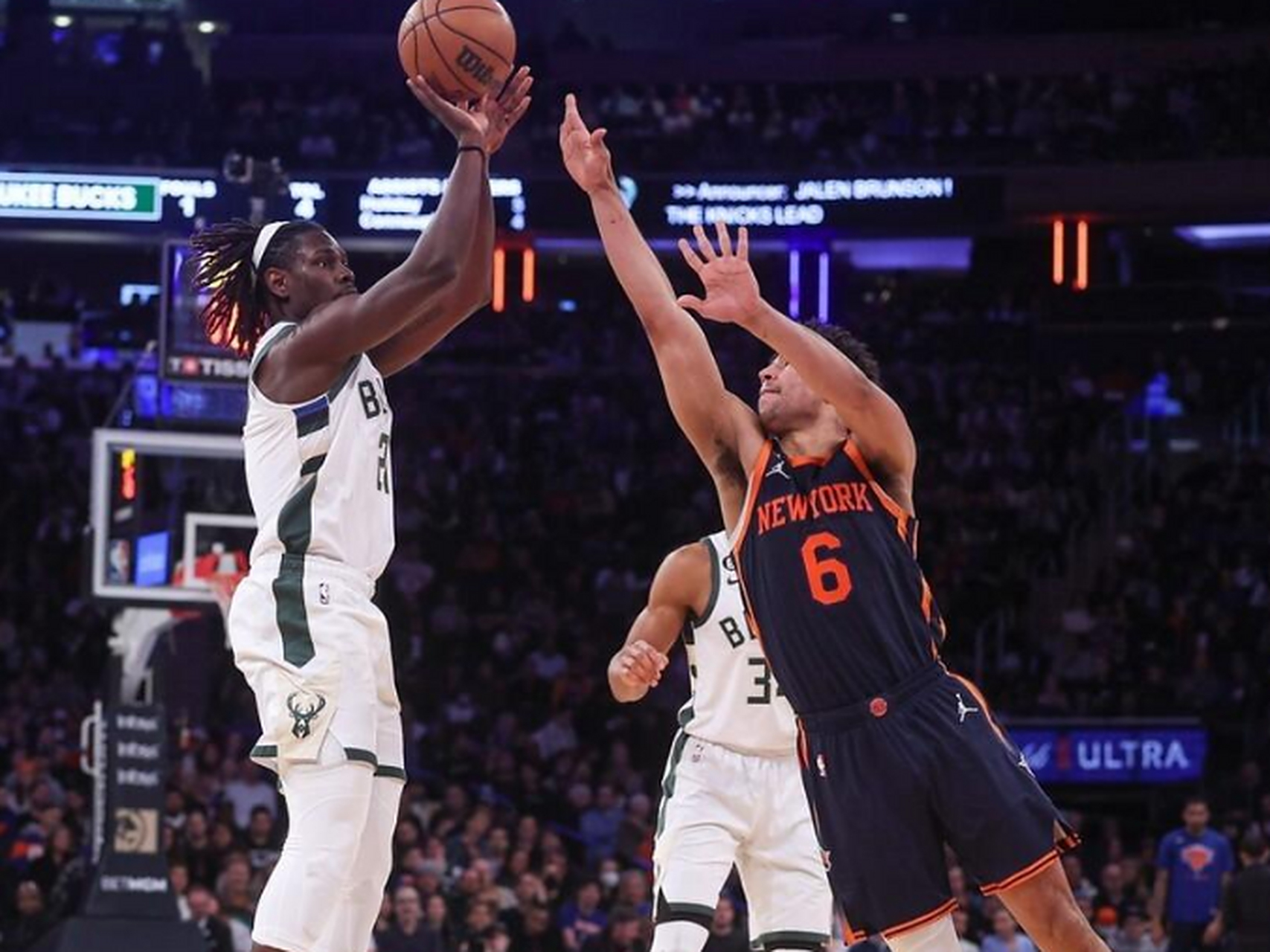 aoa体育直播-公牛险胜凯尔特人，拉文绝杀成赛点亮的简单介绍