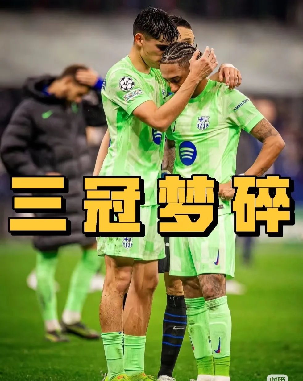 巴勒莫主场逆转,意甲积分反超对手 巴勒莫主场逆转,意甲积分反超对手