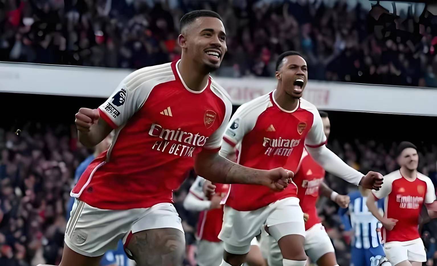 aoa体育视频-热刺主场迎战阿森纳，备受关注