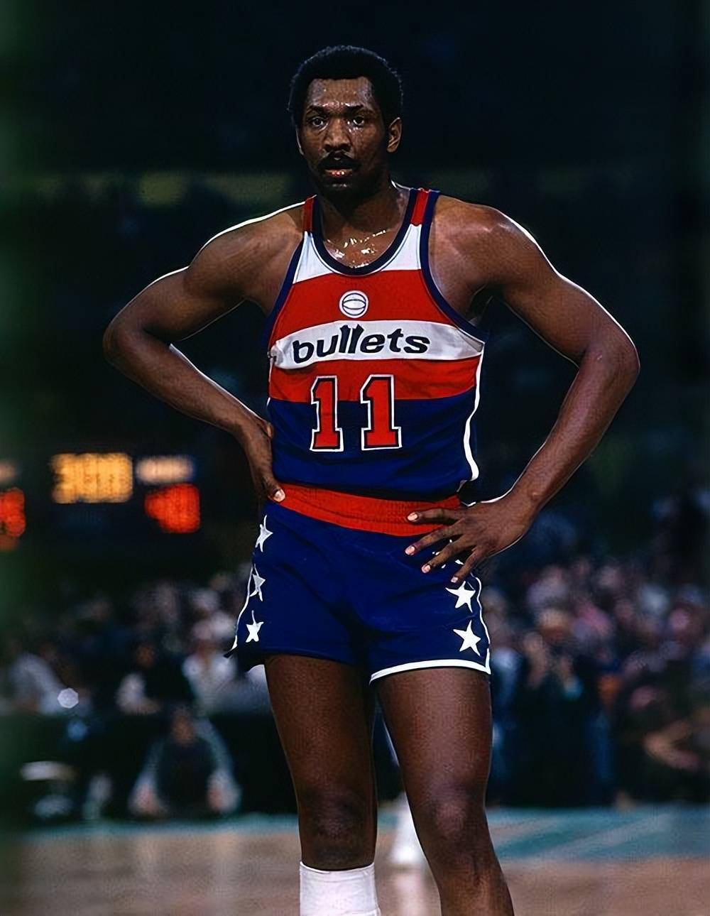 aoa体育视频-关于多特蒙德前锋进球效率高涨，成为球队得分王的信息