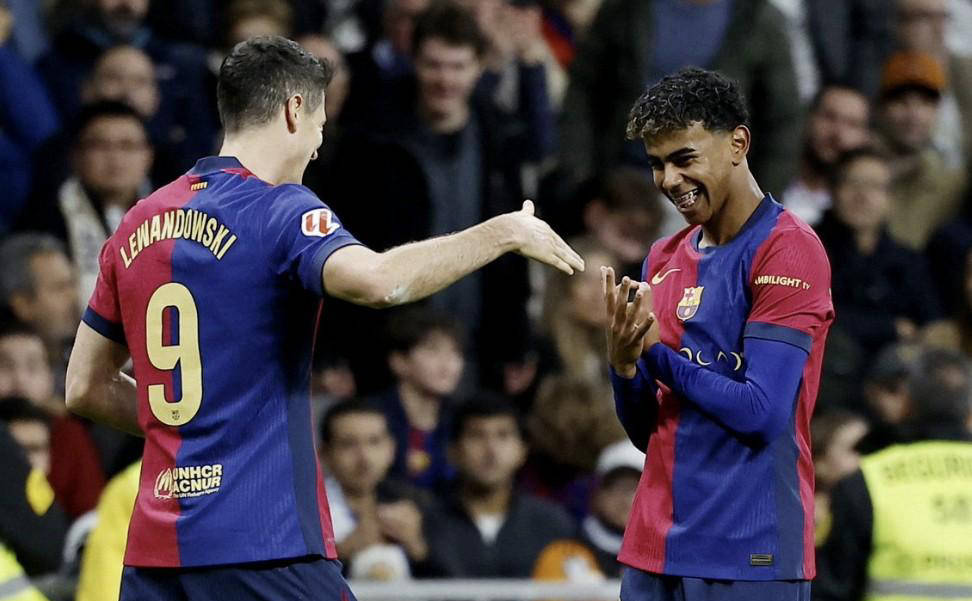 aoa体育活动-比利亚雷亚尔暂居第二，积分争夺日益激烈的简单介绍