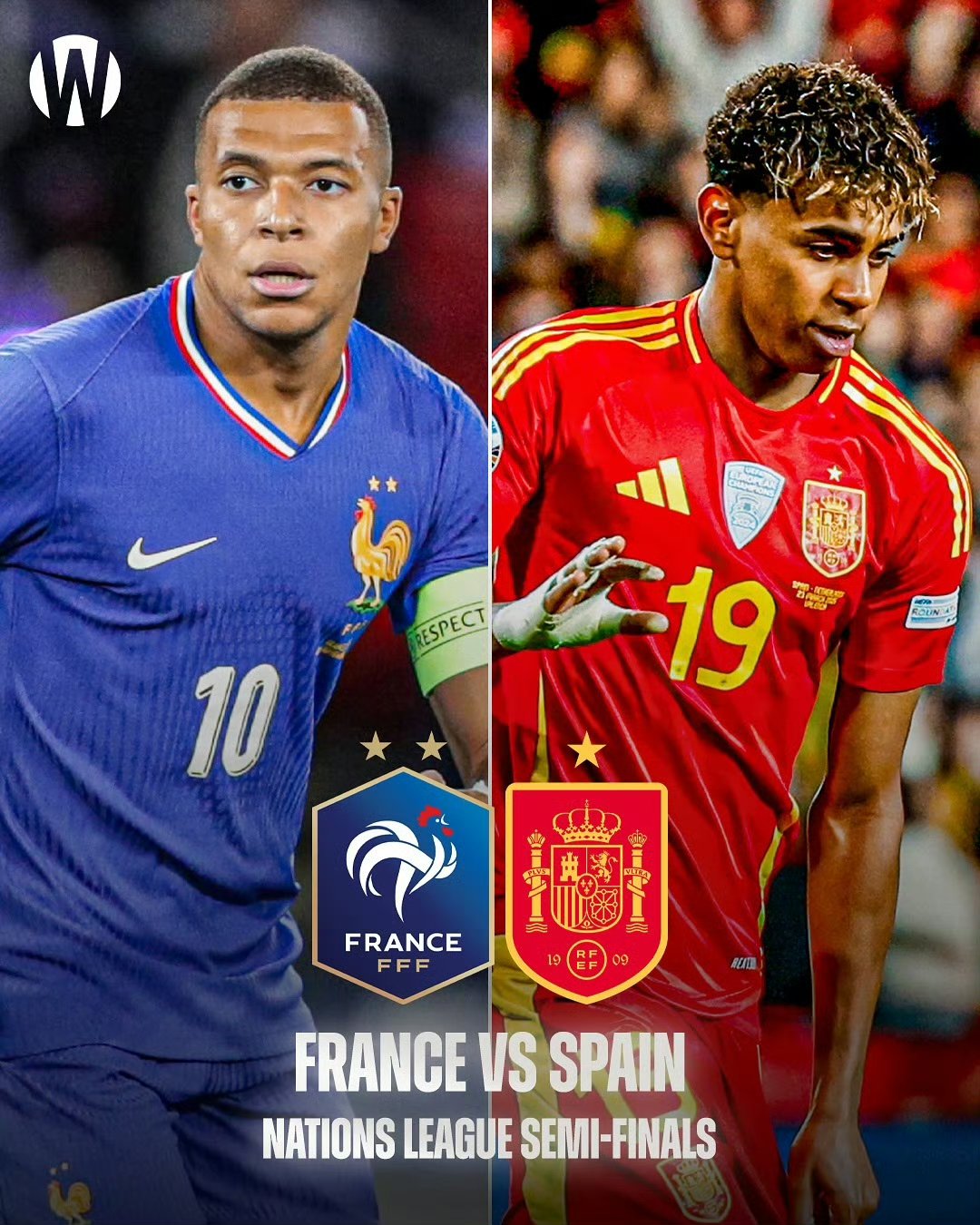 aoa体育培训-包含丹麦主场胜来归，丹麦1-0战胜瑞士的词条