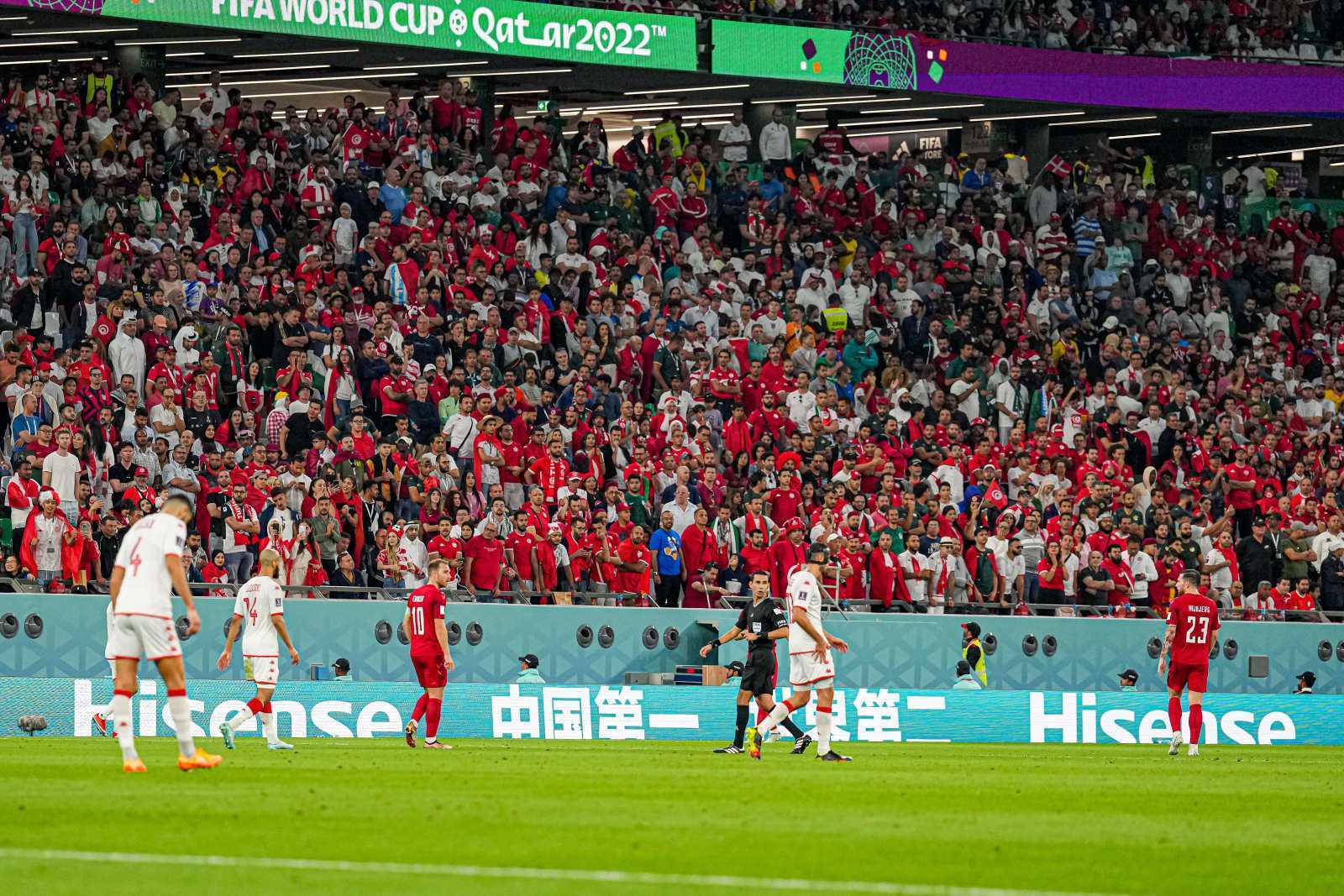 包含丹麦主场胜来归,丹麦1-0战胜瑞士的词条 包含丹麦主场胜来归,丹麦1-0战胜瑞士的词条