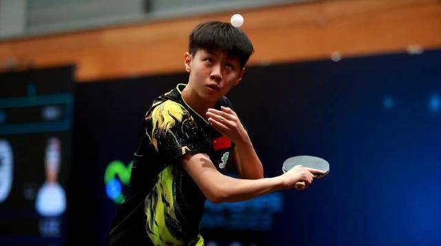 aoa体育娱乐-本土新秀崭露头角，表现抢眼的简单介绍