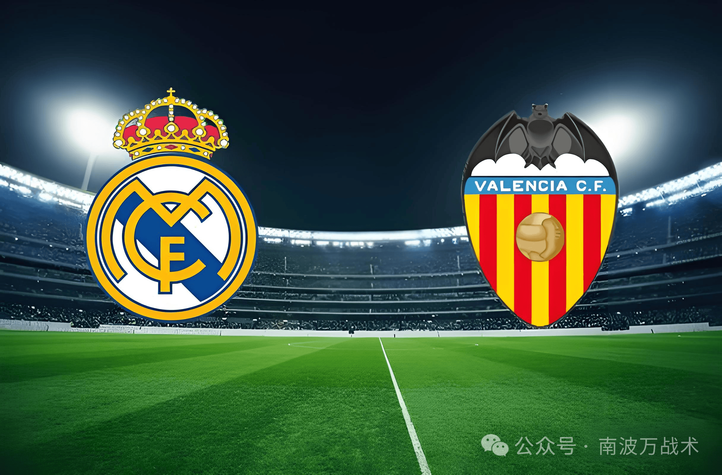 aoa体育-包含水晶宫队虎视眈眈，欲逆袭夺冠的词条