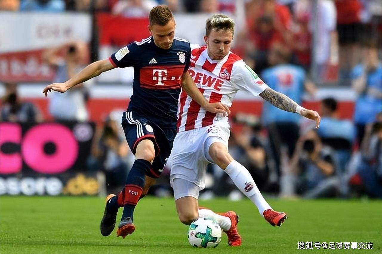 aoa体育教练-云达不莱梅主场大胜奥格斯堡，提升排名的简单介绍