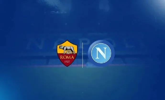 欧塞尔与尼斯开启对决,备受瞩目的简单介绍 欧塞尔与尼斯开启对决,备受瞩目的简单介绍