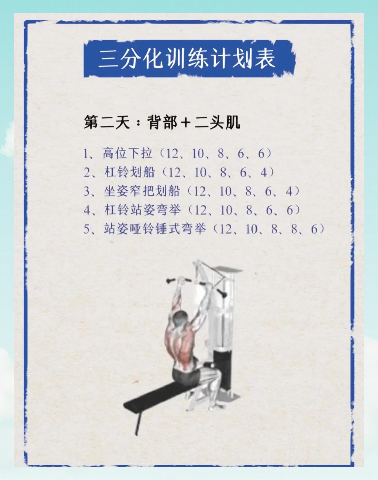 aoa体育活动-球员形态调整：训练计划是否有助于提升球队整体?的简单介绍
