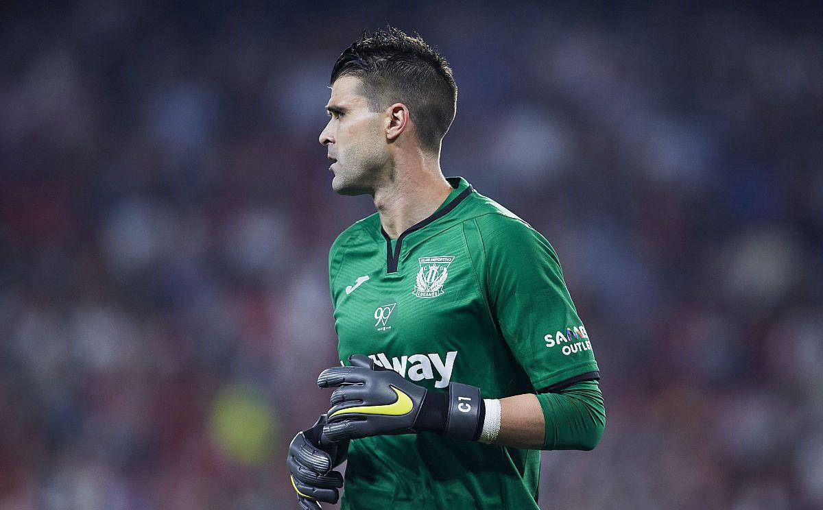 aoa体育娱乐-关于巴拉多利德客场失利，连败局面愈发严峻的信息