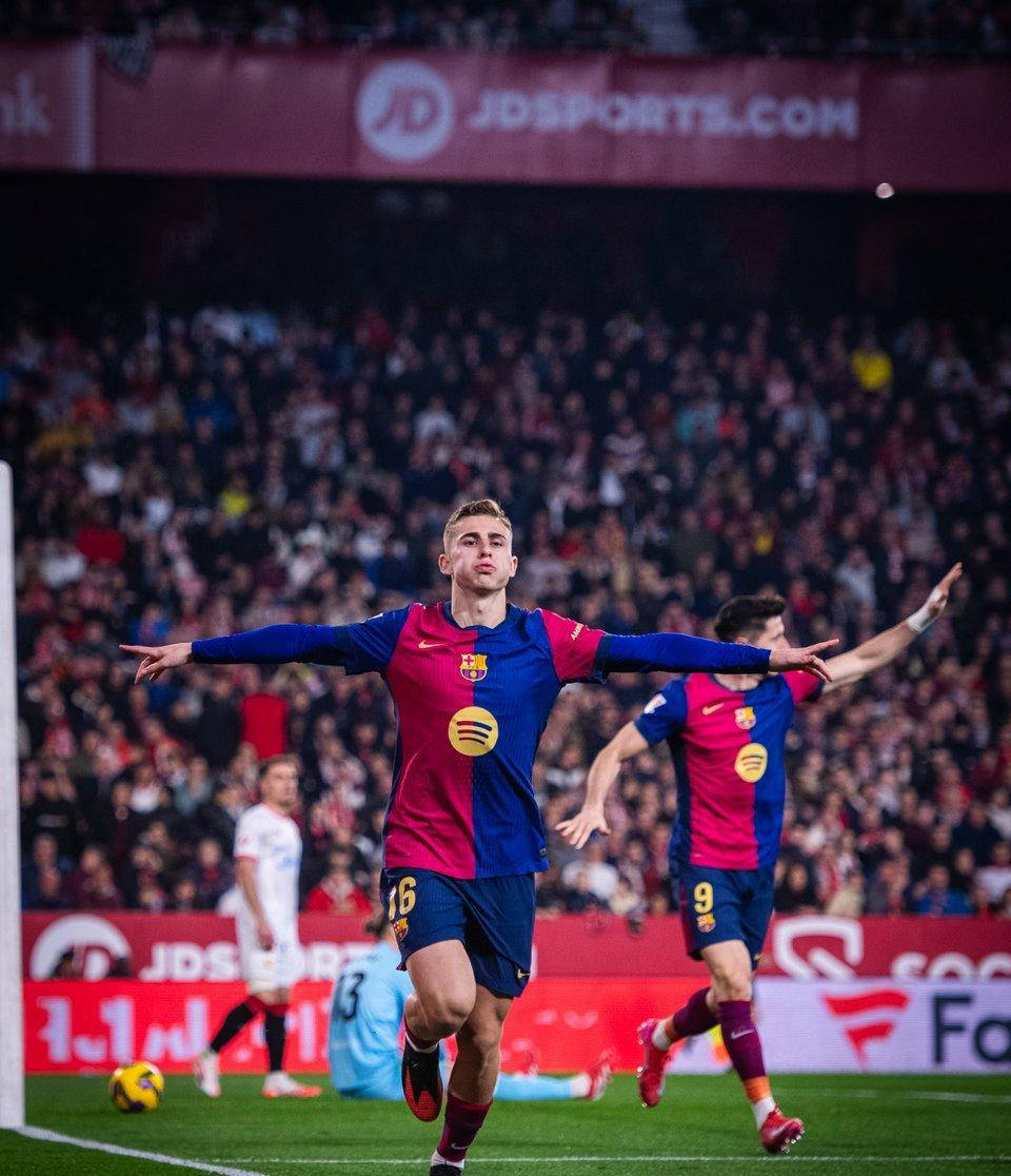 塞维利亚后卫调整战术,迎来胜利机会 塞维利亚后卫调整战术,迎来胜利机会