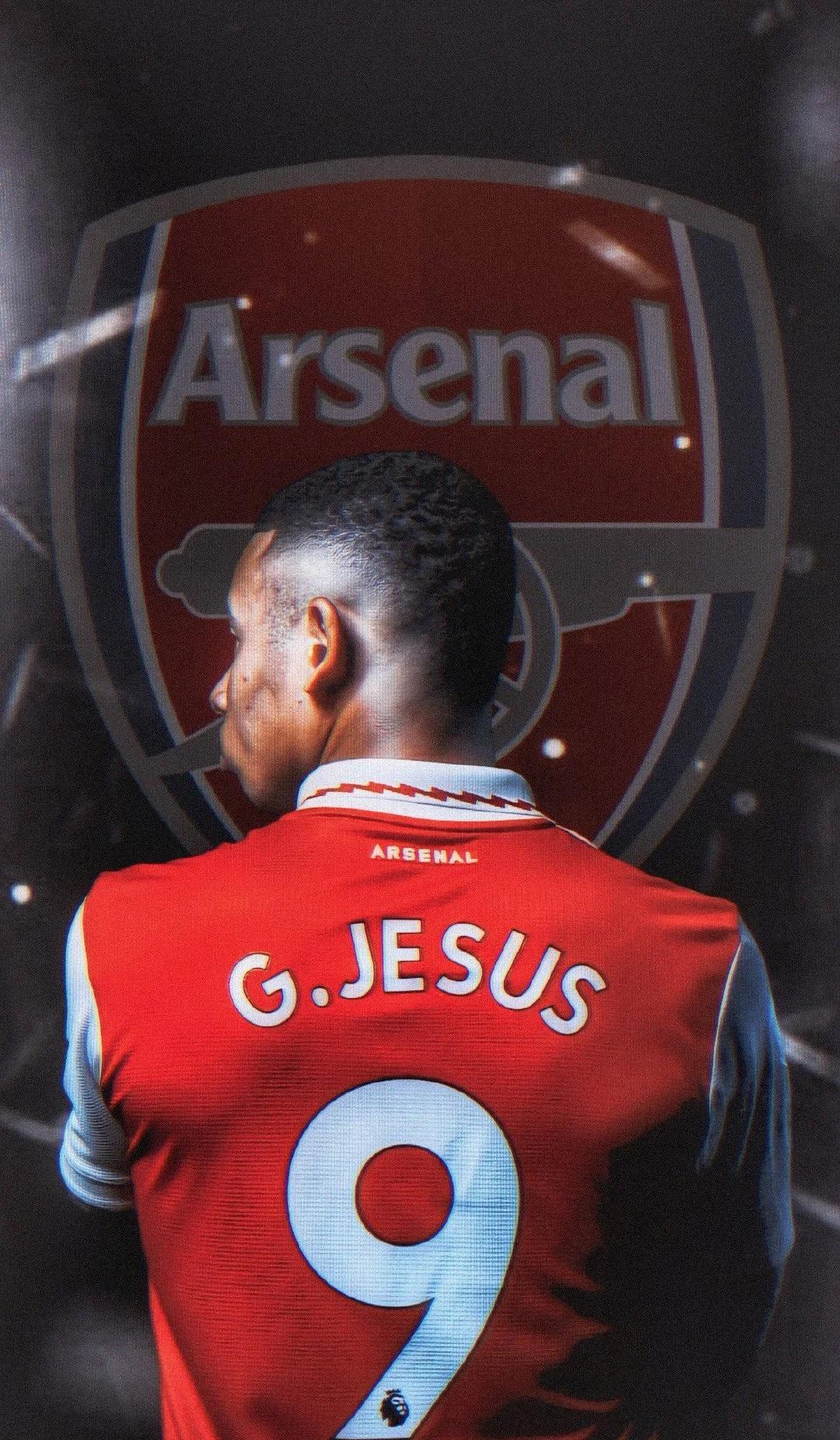 武汉卓尔客场逆袭，取得胜利宝贵三分的简单介绍