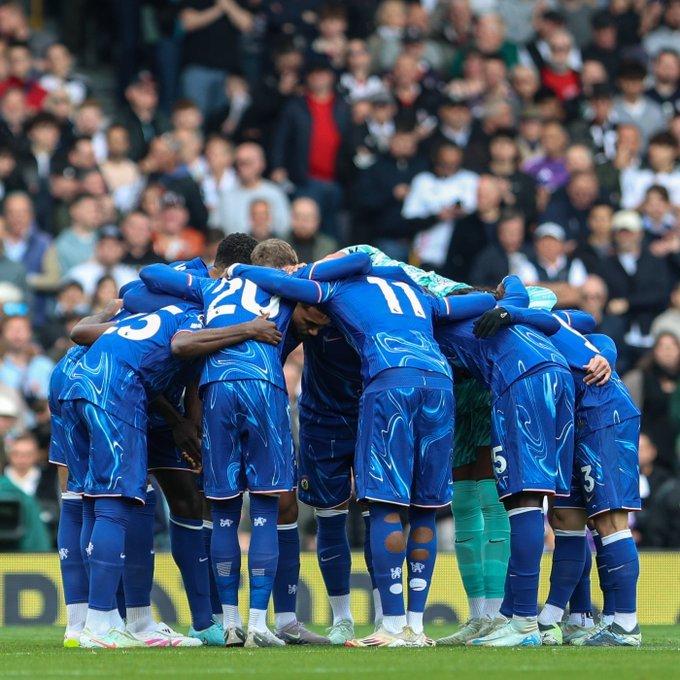 aoa体育课程-包含切尔西客场逼平热刺，英超领先优势继续扩大的词条