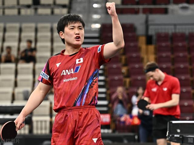 关于大连东北虎客场力挫对手,继续领跑的信息 关于大连东北虎客场力挫对手,继续领跑的信息