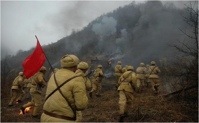 aoa体育馆-战火燃烧，烽火连天，争夺激烈让人热血沸腾的简单介绍