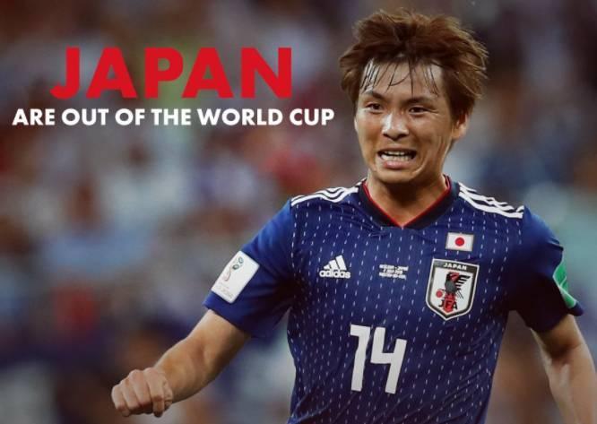 aoa体育新闻-关于水原武士球队表现火爆，连续战胜对手的信息