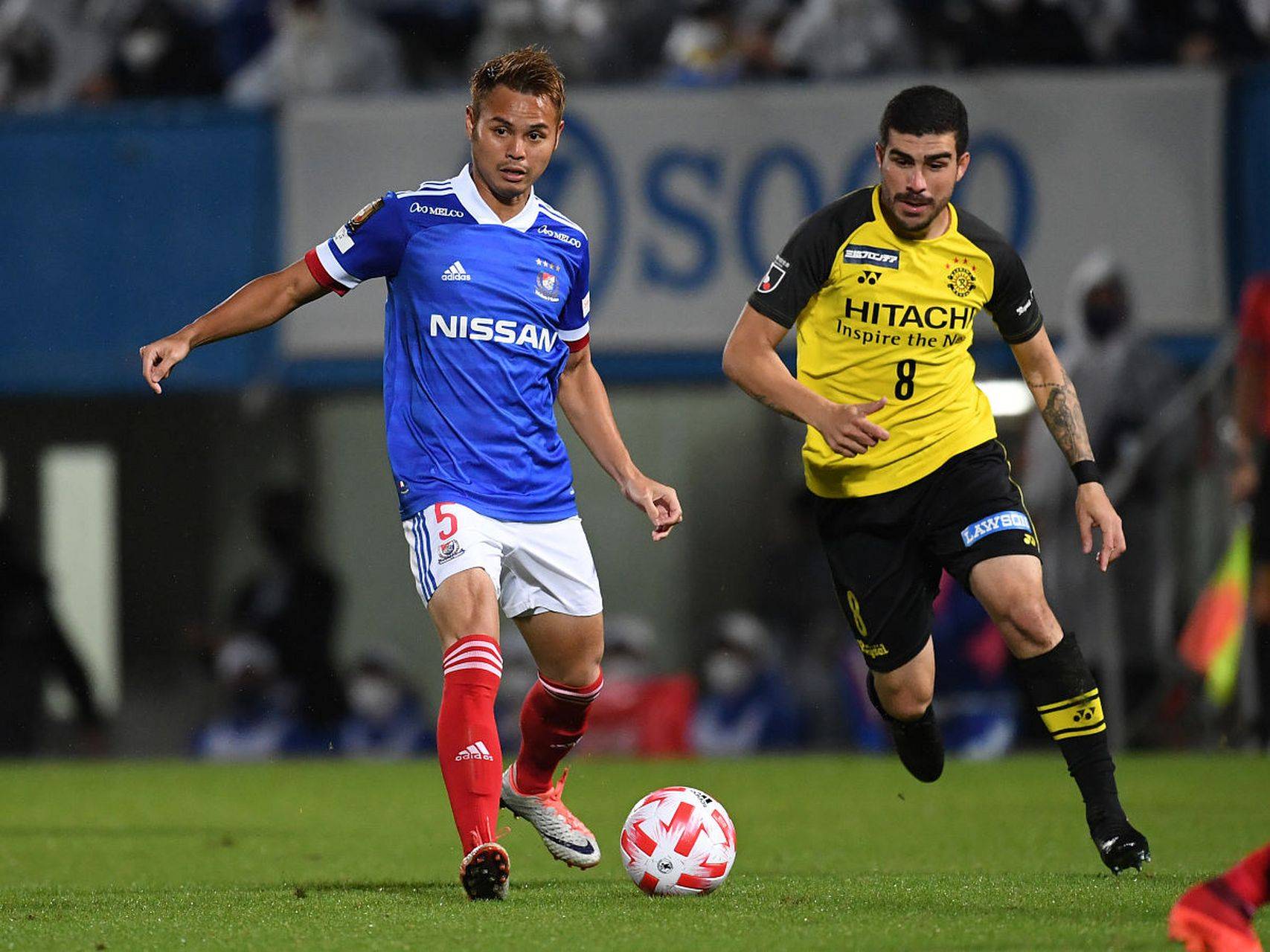 关于水原武士球队表现火爆,连续战胜对手的信息 关于水原武士球队表现火爆,连续战胜对手的信息