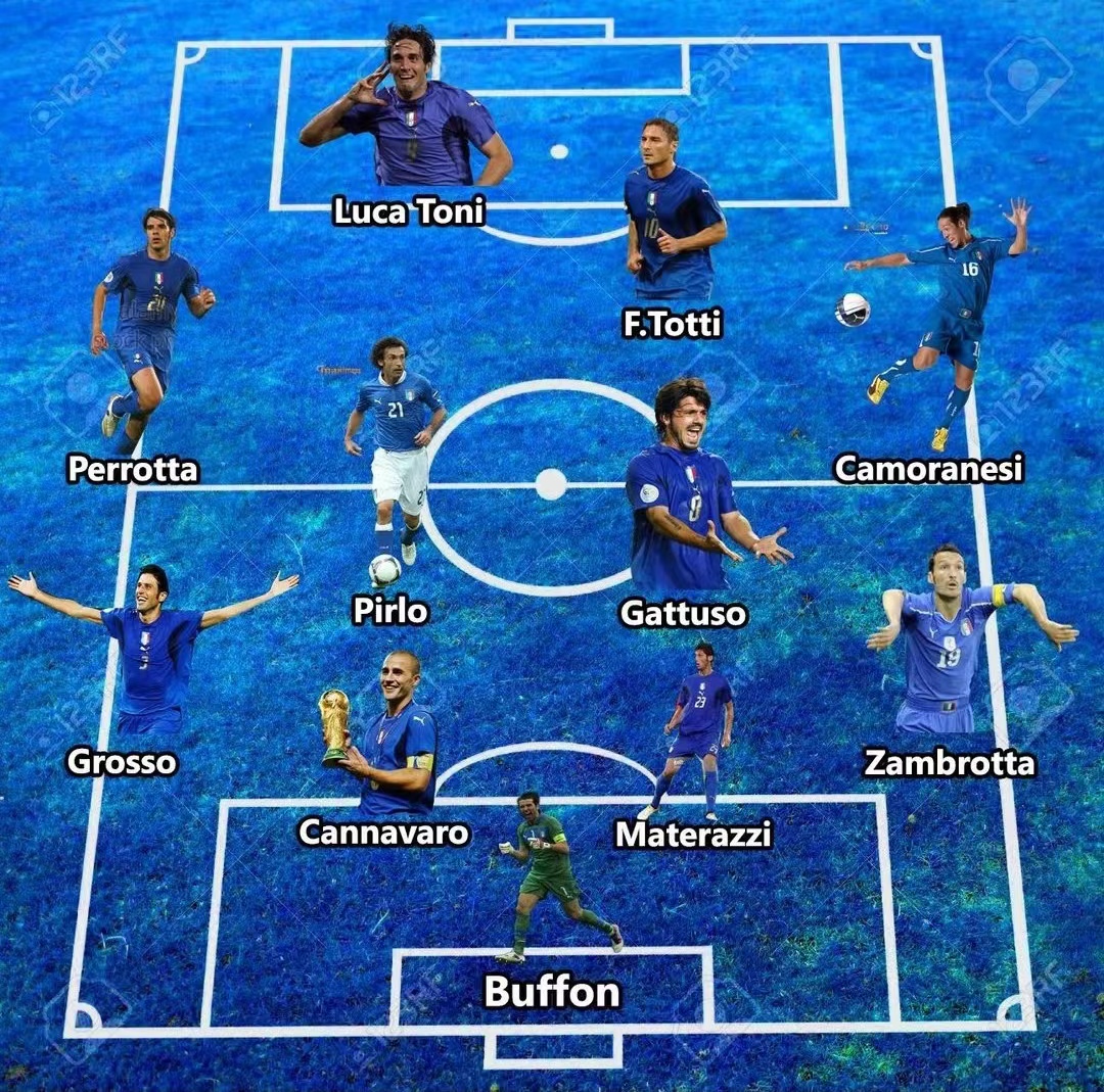 平时不看球的人,也关注了欧洲杯盛况的简单介绍 平时不看球的人,也关注了欧洲杯盛况的简单介绍