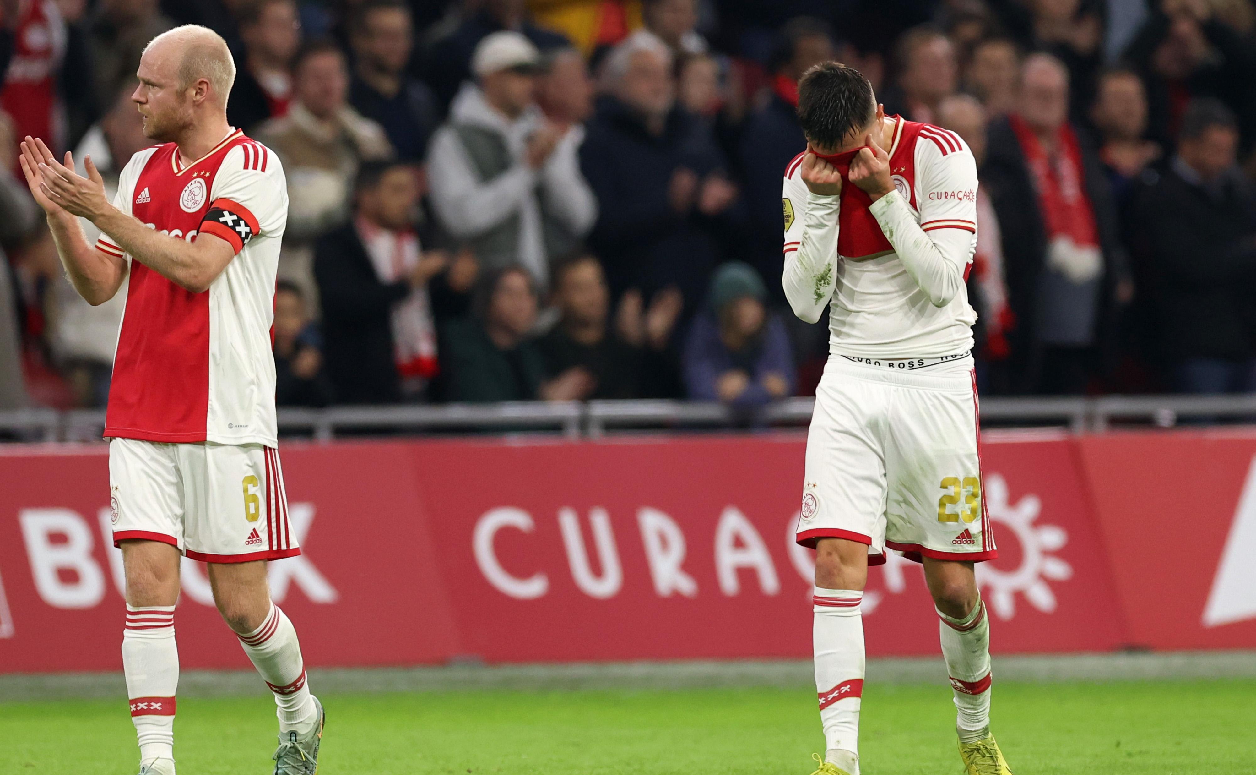 aoa体育视频-捷克战胜爱沙尼亚，欧洲杯预选赛实力横扫对手