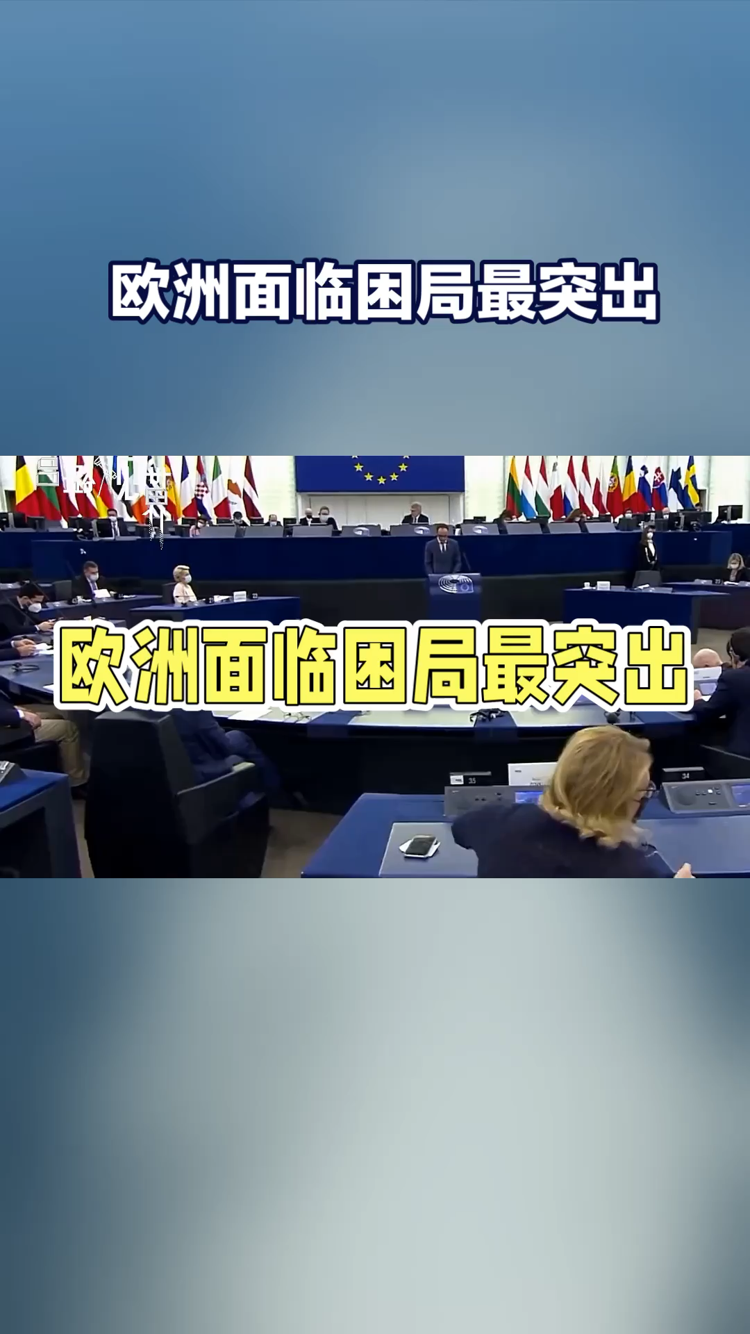 包含敢打还能强者胜,硬拼实力击溃对手,取得压倒性胜利的词条 包含敢打还能强者胜,硬拼实力击溃对手,取得压倒性胜利的词条