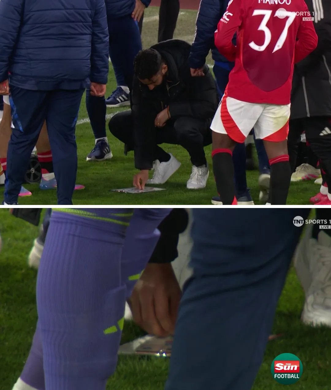 aoa体育-包含立陶宛国家队欧锦赛前途一片光明的词条