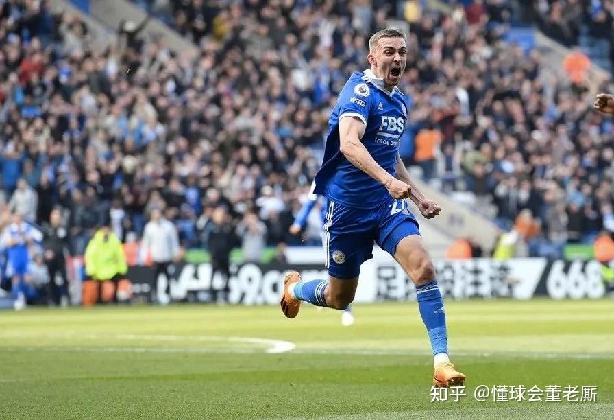 莱切斯特城惊险获胜,继续向积分榜前列挺进的简单介绍 莱切斯特城惊险获胜,继续向积分榜前列挺进的简单介绍