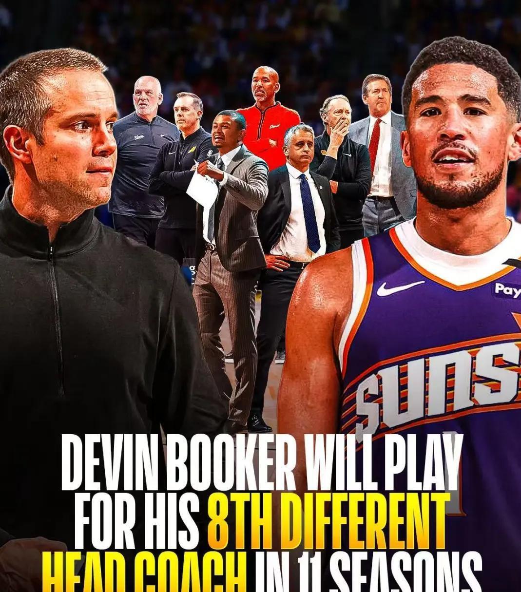 aoa体育新闻-太阳队阵容再次调整，主帅透露新打法