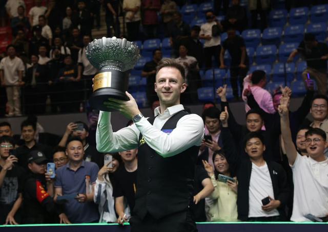 风云突变!亚太地区篮球冠军赛收官的简单介绍 风云突变!亚太地区篮球冠军赛收官的简单介绍