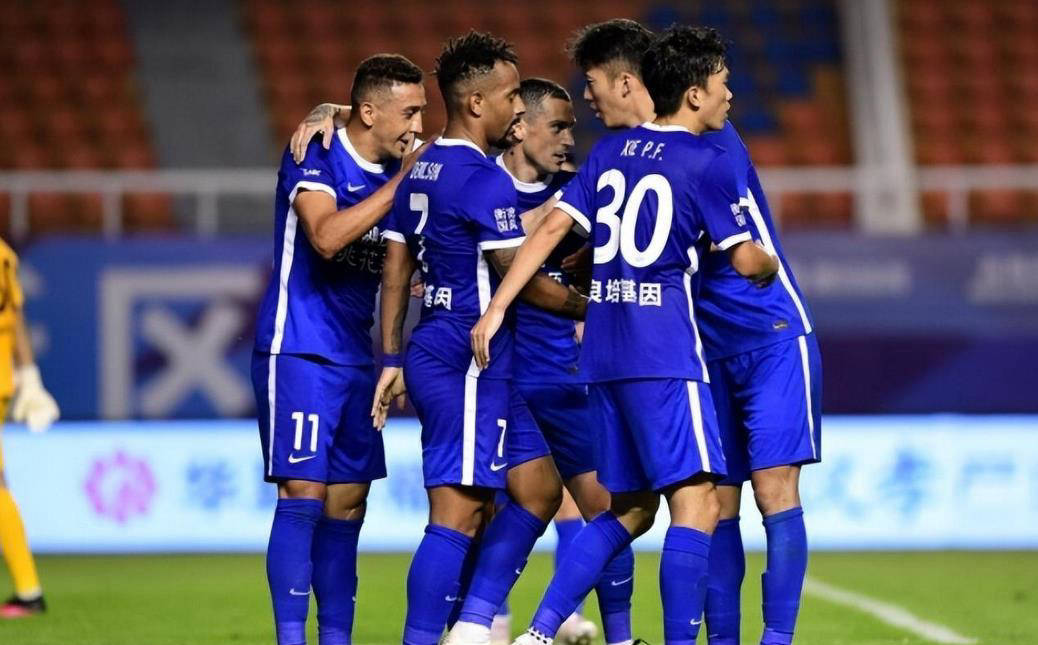 技术层次逐渐提升,球队整体实力愈发雄厚的简单介绍 技术层次逐渐提升,球队整体实力愈发雄厚的简单介绍