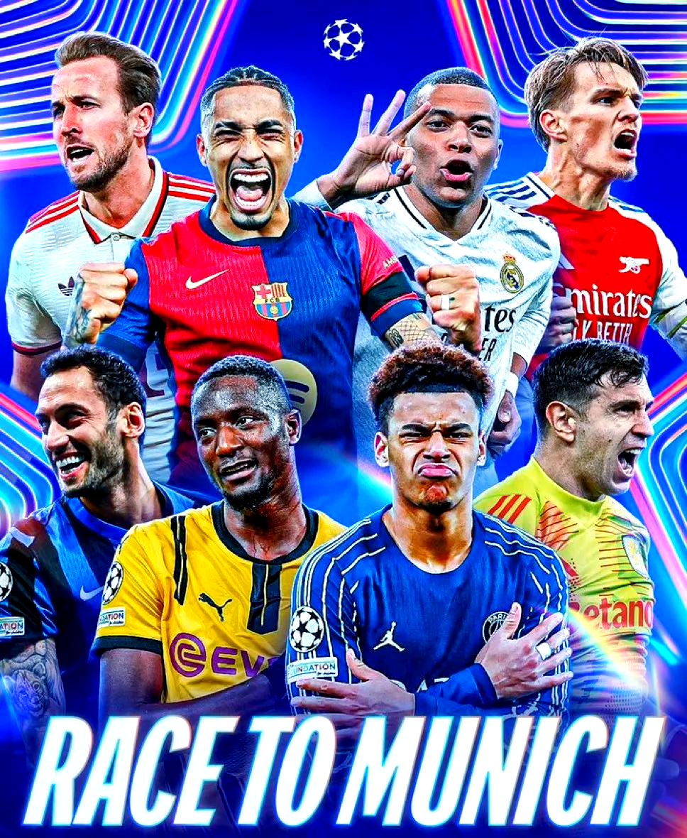 皇马点球大战力克拜仁,杀进四强! 皇马点球大战力克拜仁,杀进四强!