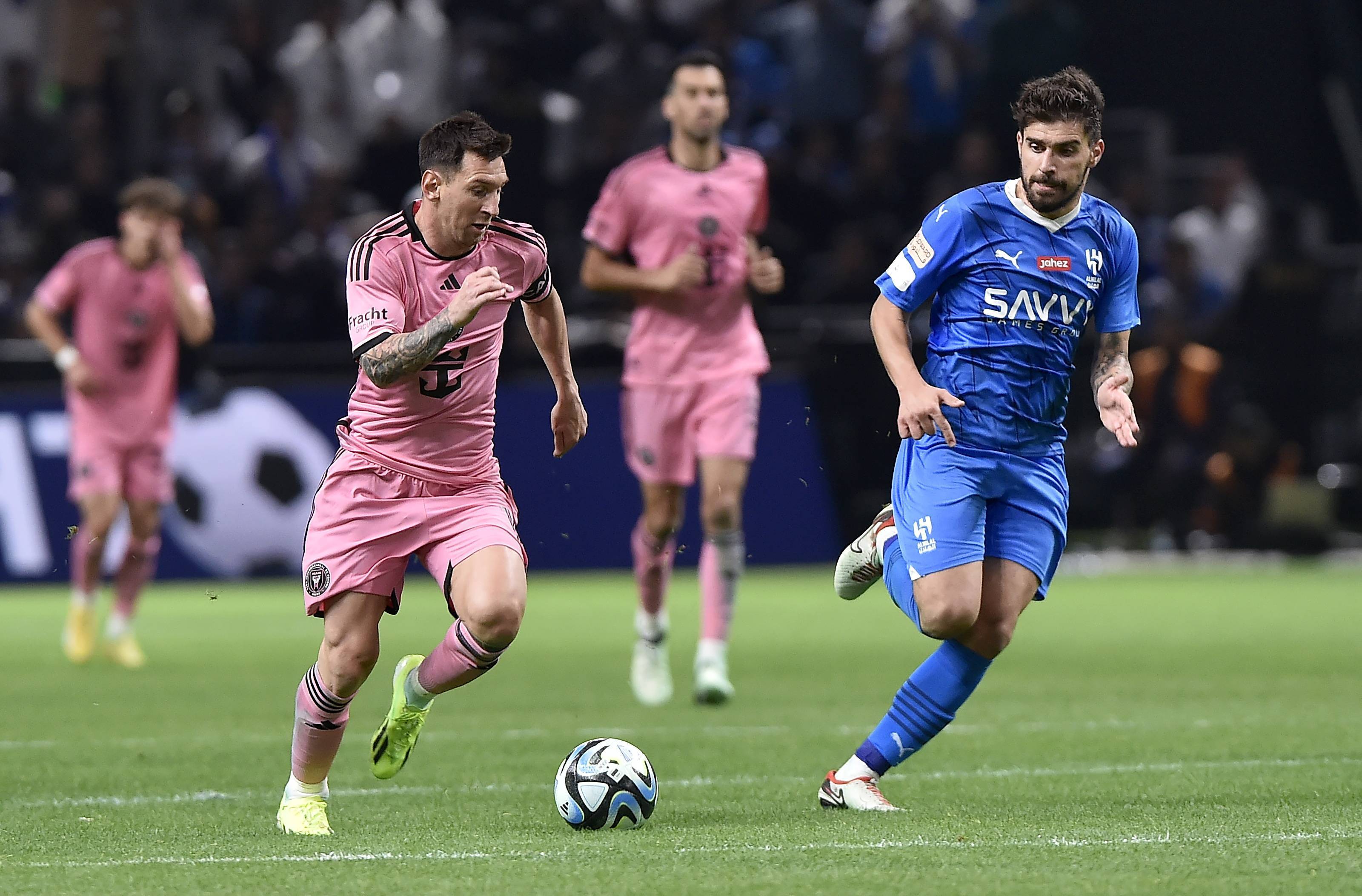 aoa体育视频-巴布亚新几内亚选手夺冠，创造奇迹的简单介绍