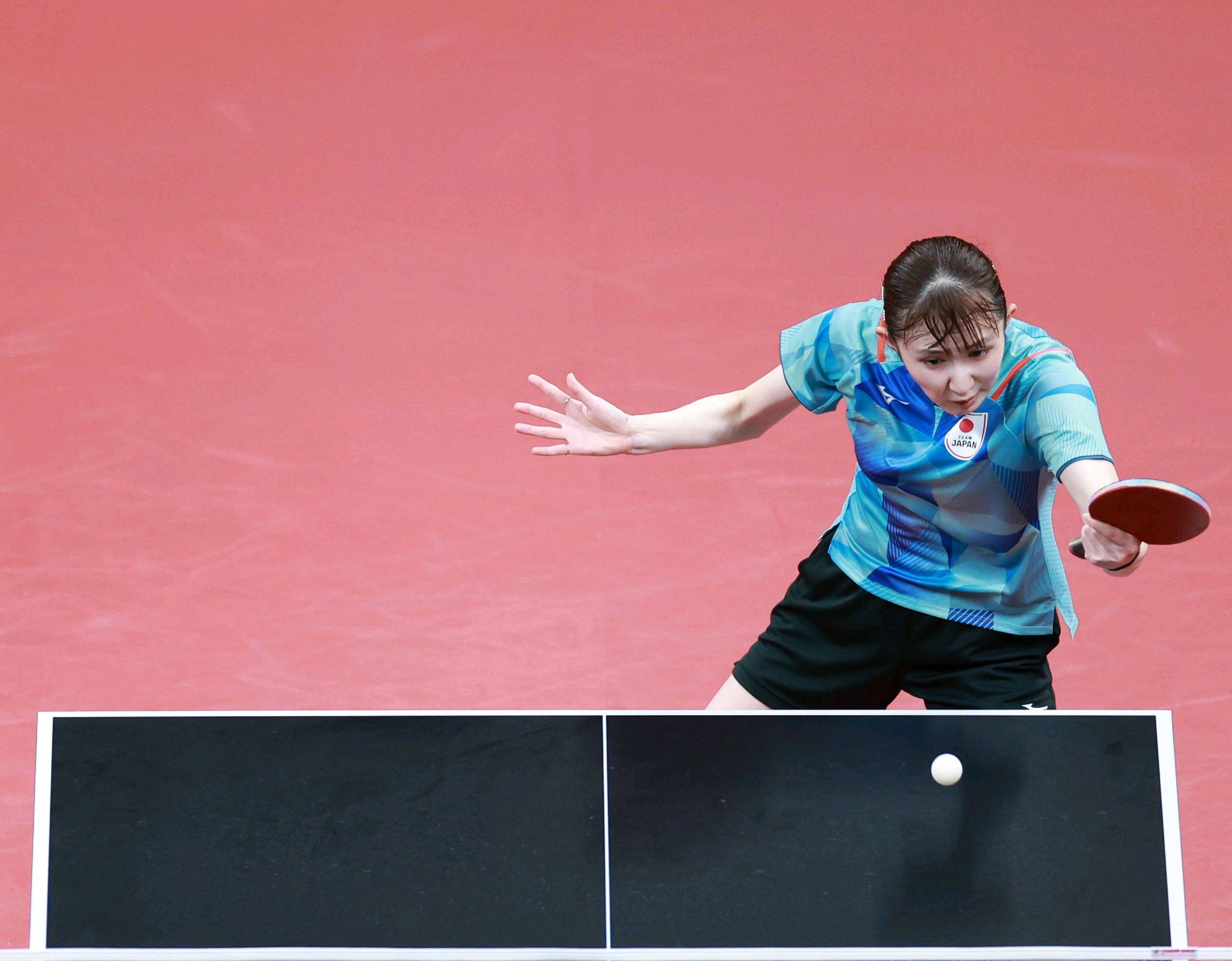 巴布亚新几内亚选手夺冠,创造奇迹的简单介绍 巴布亚新几内亚选手夺冠,创造奇迹的简单介绍