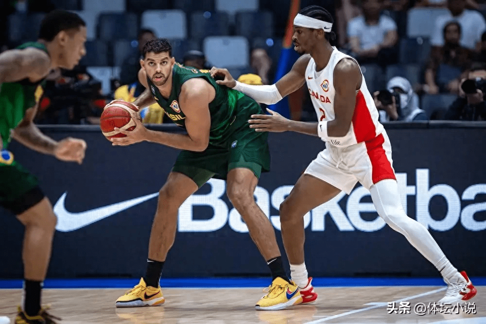 西班牙篮球联赛冠军诞生,决赛激烈对抗的简单介绍 西班牙篮球联赛冠军诞生,决赛激烈对抗的简单介绍