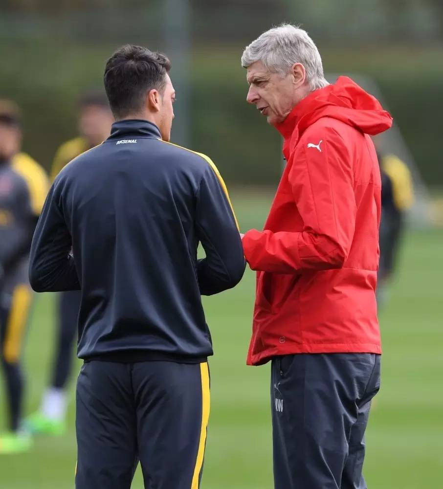 aoa体育视频-关键战役即将打响，胜负关乎全局