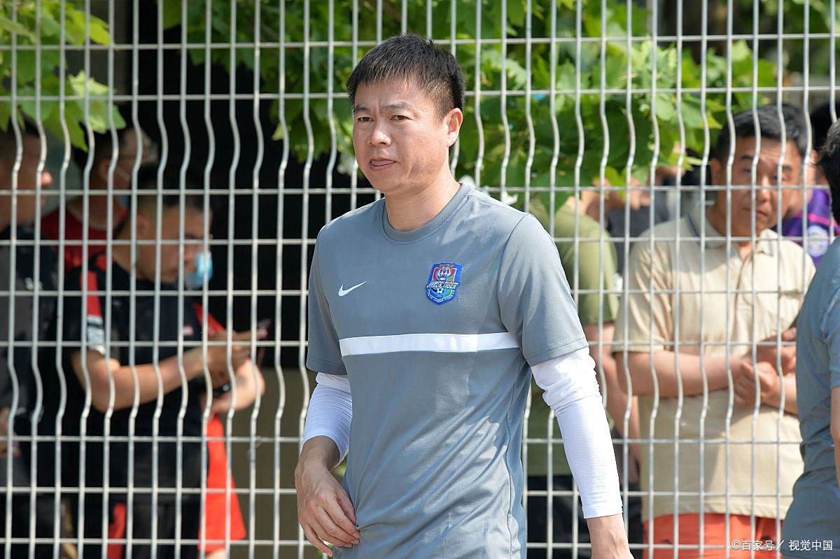 aoa体育视频-马赛球队连续被逆转，心理素质备受考验