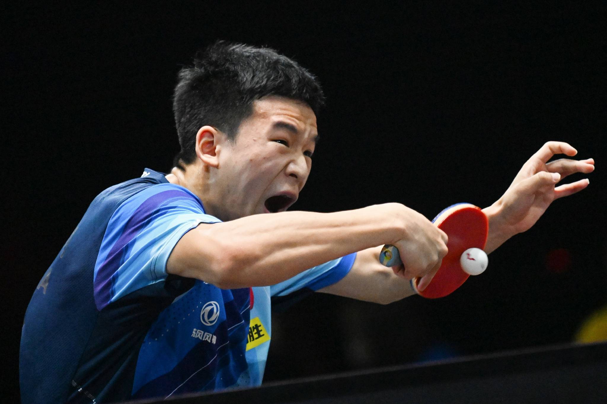 关于实力强劲的球队略施小技,攻势滔滔红的信息 关于实力强劲的球队略施小技,攻势滔滔红的信息