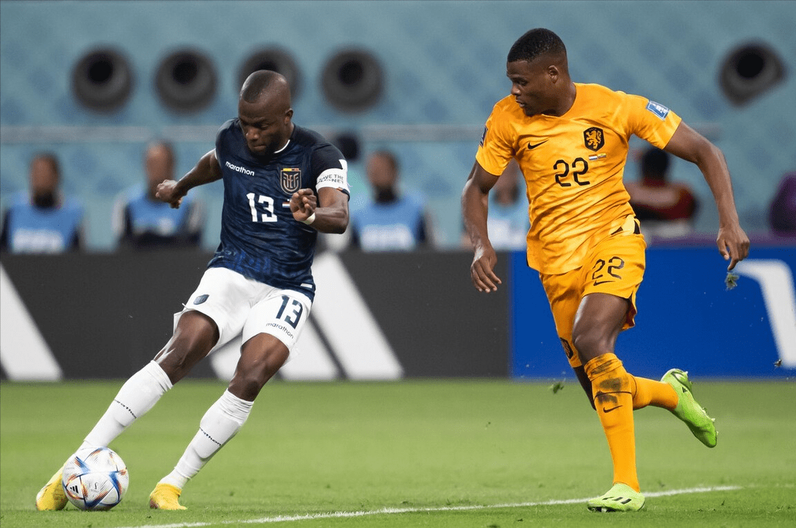 瓦伦西亚攻势猛烈,逼平对手 瓦伦西亚攻势猛烈,逼平对手