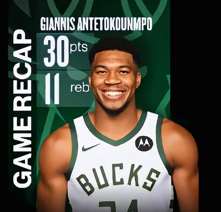 aoa体育馆-关于灰熊客场大胜，豪取两连胜稳固积分榜位置的信息