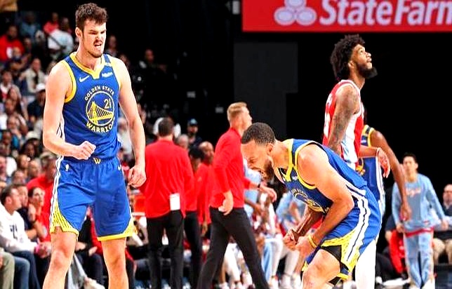 关于灰熊客场大胜,豪取两连胜稳固积分榜位置的信息 关于灰熊客场大胜,豪取两连胜稳固积分榜位置的信息