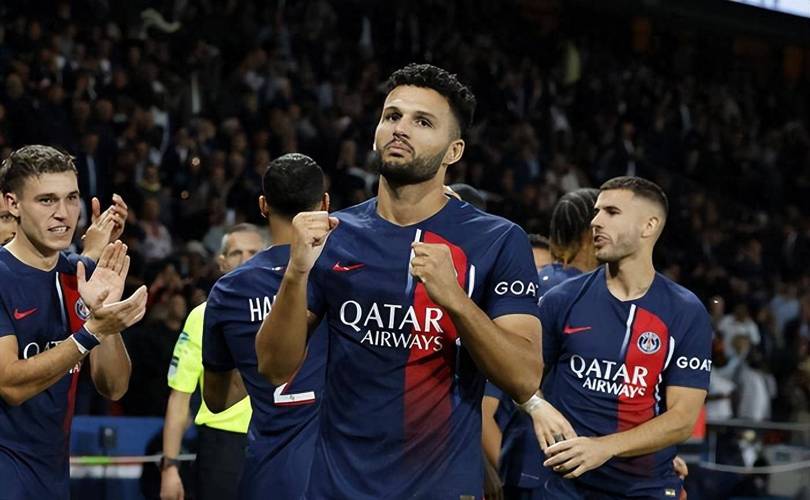 关于阿圭罗帽子戏法,巴塞罗那血洗对手的信息 关于阿圭罗帽子戏法,巴塞罗那血洗对手的信息